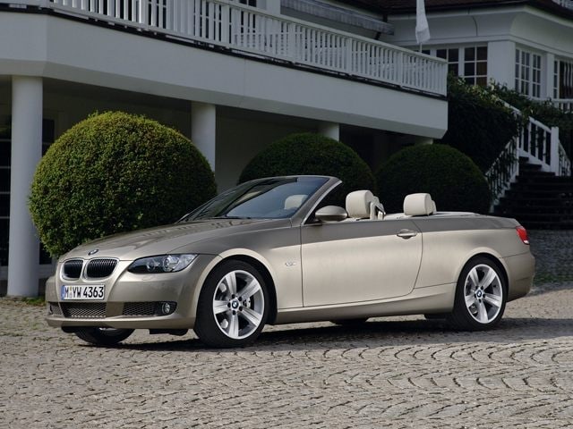 bmw 3 series 2009 WBAWL13599PX12166 image bmw 3 series 2009 WBAWL13599PX12166 image